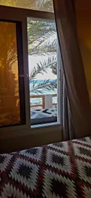 Japandi sea view - Image 4