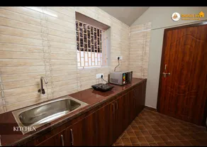 Grandir Inn Villa - Image 5
