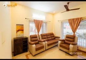Grandir Inn Villa - Image 3