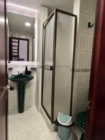 Duplex La Villa - Downtown Sogamoso - Image 5
