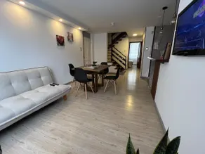 Duplex La Villa - Downtown Sogamoso - Image 2