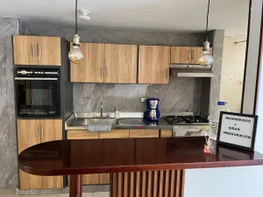 Duplex La Villa - Downtown Sogamoso - Image 4