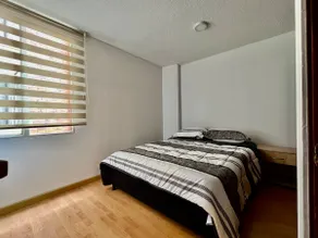 Duplex La Villa - Downtown Sogamoso - Image 3