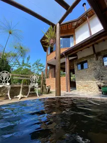 Chalet El shaday - Image 3