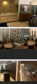 Beautiful and unique residence in Lomas de Angelopolis - Image 2