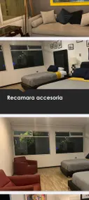Beautiful and unique residence in Lomas de Angelopolis - Image 3
