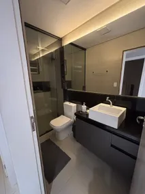 Practicality and Comfort in the Center, next to the Bridge - Image 2