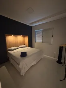 Practicality and Comfort in the Center, next to the Bridge - Image 5