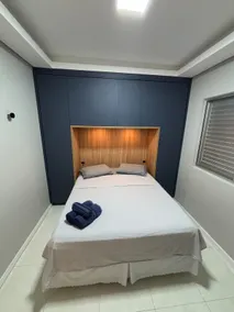 Practicality and Comfort in the Center, next to the Bridge - Image 4