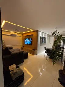 Practicality and Comfort in the Center, next to the Bridge - Image 3