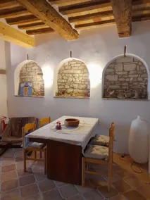 CASA DEL MONTE in total relaxation - Image 3