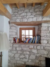 CASA DEL MONTE in total relaxation - Image 2