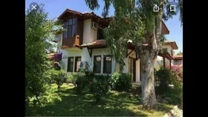 Quiet Vacation in the Heart of Nature: Gated Community with Security - Image 2