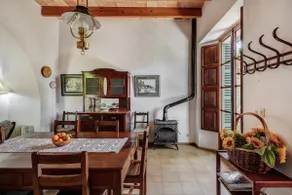 Traditional Mallorquin 3-Bedroom Stone House w/AC. - Image 4