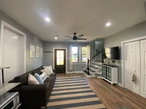 Coastal Retreat - Image 3