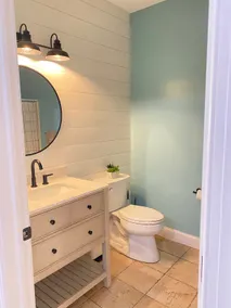 Coastal Retreat - Image 5