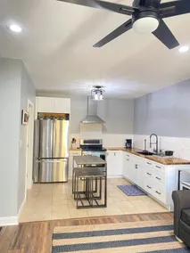 Coastal Retreat - Image 2