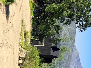 Tiny Houses The Contemplatorio - Image 3