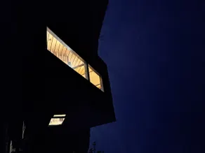Tiny Houses The Contemplatorio - Image 2