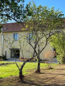 Family cottage in the countryside - Image 3