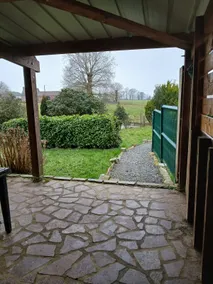 Guests' accommodation - Image 3