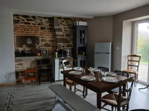 Guests' accommodation - Image 5