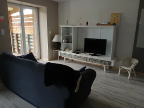 Guests' accommodation - Image 4
