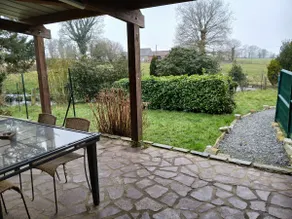Guests' accommodation - Image 2