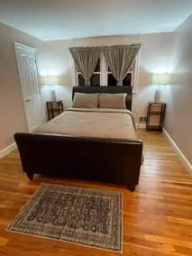 Your home away from home. - Image 4