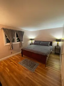 Your home away from home. - Image 3