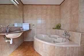 הבקתה- The Cabin - Image 4