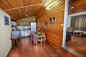 הבקתה- The Cabin - Image 3