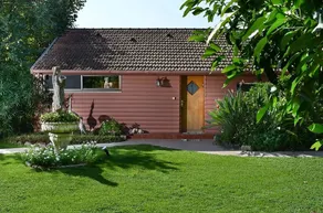 הבקתה- The Cabin - Image 5