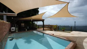 Villa María Luisa - Image 2