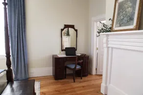 Stunning, Restored 1830s Home - Image 5