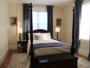 Stunning, Restored 1830s Home - Image 3