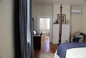 Stunning, Restored 1830s Home - Image 4