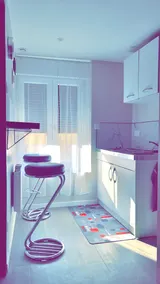 Just like home - Image 4