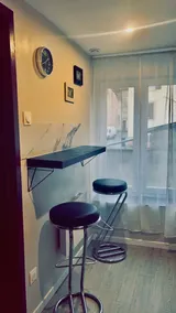 Just like home - Image 3