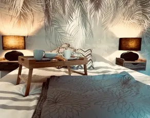 Just like home - Image 2