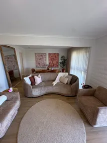 Bunjil House - Image 2