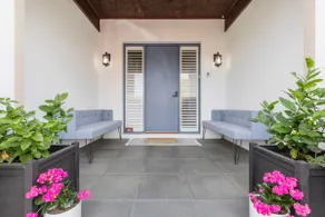 Stylish Guest Suite in Berwick. - Image 3