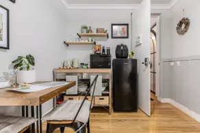 Stylish Guest Suite in Berwick. - Image 5