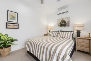 Stylish Guest Suite in Berwick. - Image 4