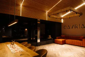 Cavria - Image 2