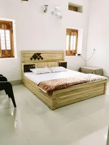 Heritage home stay - Image 3