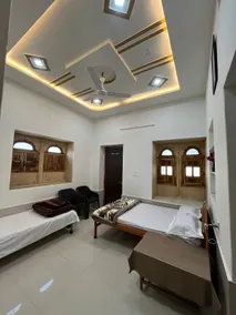 Heritage home stay - Image 4