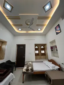 Heritage home stay - Image 2