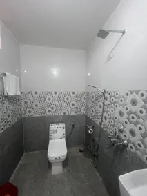 Heritage home stay - Image 5