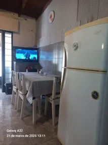 Casa Teresa 3 - Image 3